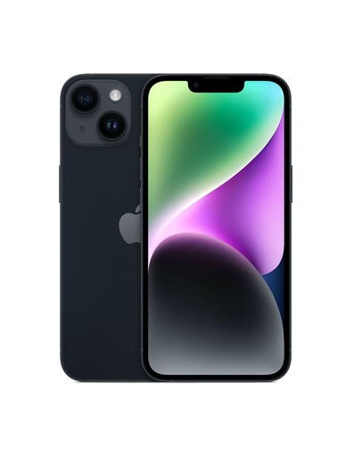Icloud OFF-IPHONE 13- 13 mini
