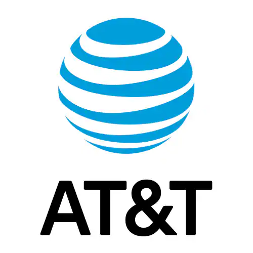 Unlock At&t Network