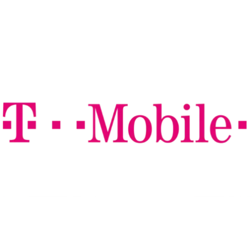Unlock T-Mobile Network