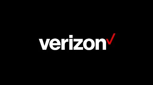 Unlock Verizon Network