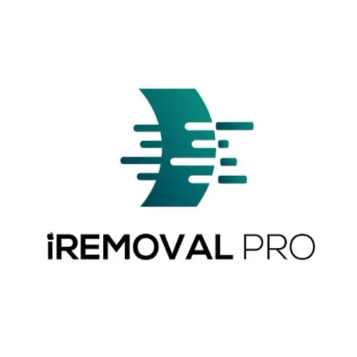 iRemoval Pro (BYPASS) WINDOWS - MAC