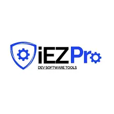iezpro - open menu OFF