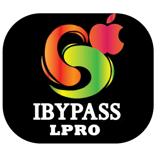 Lpro Max (iPhone - iPad)